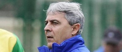 Cartu spune ca e antrenorul Pandurilor, Condescu neaga!