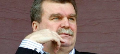 Rapid e o echipa modesta rau!