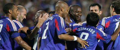 Piturca: Chiar daca invingem pe Franta putem pierde calificarea!