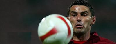 Trica: Suntem in forma maxima