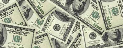 Piturca: Nu am 100 de milioane avere. Daca as avea 5 milioane as fi fericit!