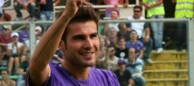 Prandelli: Gilardino este liderul nostru din umbra!