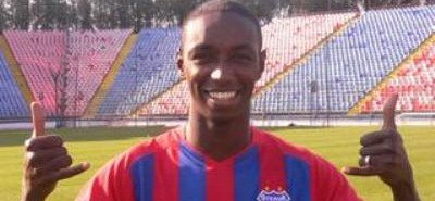 Muresan: Nu mi-e frica de Semedo!