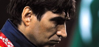 Piturca e sigur: daca ar fi fost pastrat in 2000, nationala nu rata niciun turneu. Tu ce crezi?