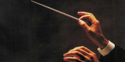 Becali: Mai vreau un DIRIJOR la mijloc!