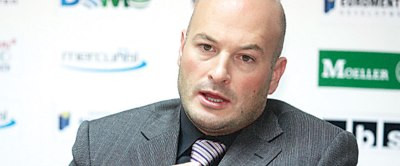 Paszkany: Urmeaza Steaua si Chelsea