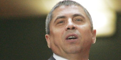 Stelistii ma respecta. Dinamovistii sunt dezaxati