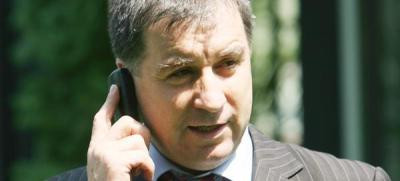 Doar de Mutu depinde cum va fi primit in Ghencea