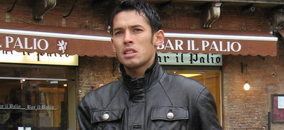 Codrea, cel mai bun in Siena 1-1 Lecce