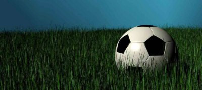 Vezi echipa probabila a Rapidului cu Brasov: Ce ai schimba la ea?