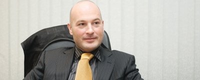 Paszkany: Am facut un joc de Champions League! TU CE CREZI?