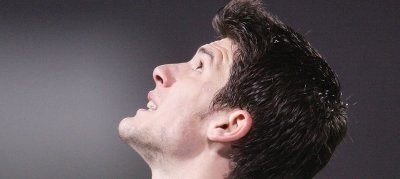 Sapunaru, integralist la FC Porto! Vezi rezultatele din Portugalia