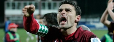 Trica: Daca ne bate Steaua, adio titlu!