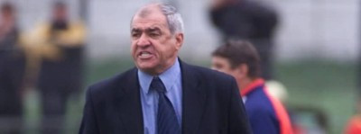 Hizo: Jucatorii mei nu au vrut sa marcheze!