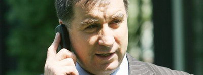 Argaseala: E greu sa motivezi jucatorii dupa un meci cu Bayern Munchen!