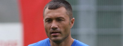 Bayern va castiga grupa Stelei