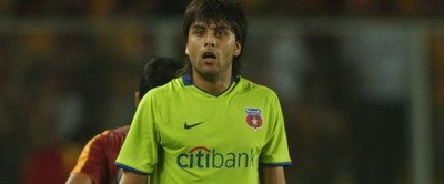 Steaua, misiune usoara: Medias, fara victorie de 60 de ani in deplasare! Tu ce crezi?