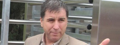 Argaseala: Bayern nu e echipa de Liga Campionilor