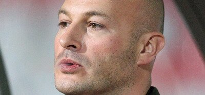 Paszkany: Cei de la Roma sunt niste pispirei