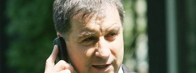 Argaseala: Suporterii nostri nu fac scandal ca cei de la Dinamo!