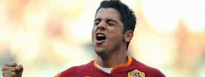 Cicinho: CFR ne-a dat o lectie!