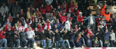 Badea: Nu vom mai cere bilete pentru deplasarile suporterilor!