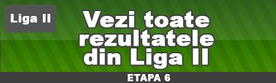 CSM Ploiesti trece pe locul I in B1, Apulum ramane lider in B2!
