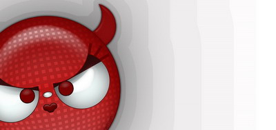 Lucescu: Sunt ca un bau-bau pentru antrenorii de la nationala