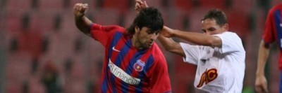 Toja are valoare de Buzau! TU CE CREZI?