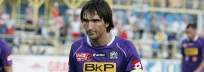 Chivorchian: Le-am spus jucatorilor ca ne mai putem califica!