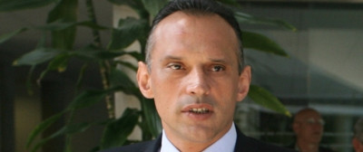 Prunea: Orice strain care poate ajuta nationala este bine primit!