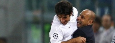 Trombetta: Este greu sa motivez jucatorii pentru meciul cu Farul!