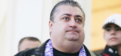 Iancu: Nu cred ca se mai poate face ceva la Belgrad&acirc;&euro;