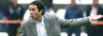 Piti, atac la MM: Coana Mita isi insuseste rezultatele lui Zenga, Olaroiu si Protasov