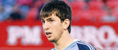 Kuciac: "Noi am jucat ca echipa"