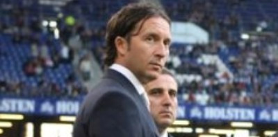 Stoica: Arbitrul ne-a refuzat victoria!