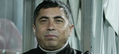 Turcu: Rednic nu are postul in pericol, 1-0 se poate remonta!