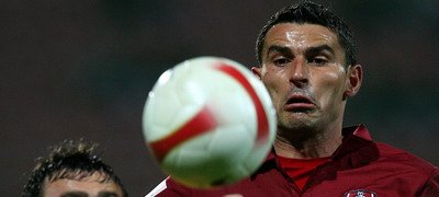 Trica: Chelsea o sa bata toate echipele, in afara de CFR!
