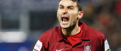Trica: Nicio echipa din Romania nu ar fi batut pe Bayern