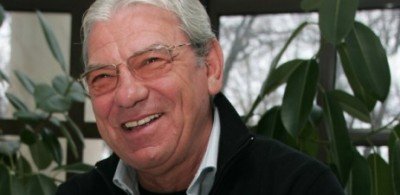 Ienei: Trebuia sa fie 5-3 pentru Bayern! TU CE CREZI?