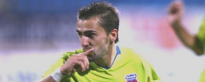 Szekely: Locul 2 e al Stelei!