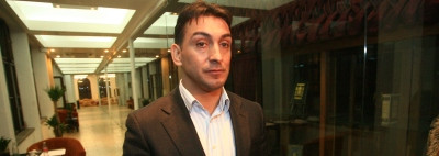 Dumitrescu: Nu cred ca meciul cu Fiorentina devine capital!