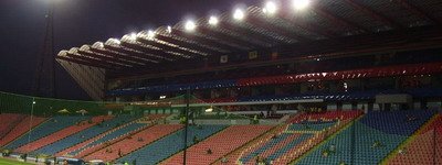 Premiere: Cu Steaua si Fiorentina, grupa lui Bayern suna a Cupa UEFA