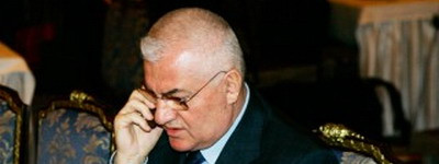 Dragomir: Stancu trebuia introdus mai devreme!