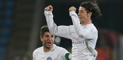 Daca pariezi pe Urziceni, te imbogatesti!