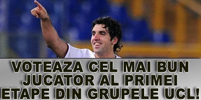 Culio, egal cu Aguero!