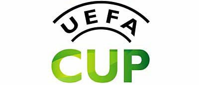 Incepe razboiul! 5 echipe romanesti in UEFA! Vezi meciurile de azi