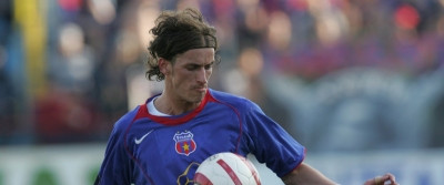 Lovin: S-a simtit lipsa lui Radoi si Banel! TU CE CREZI?