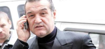 Daca echipa nu merge, ma bag peste antrenor