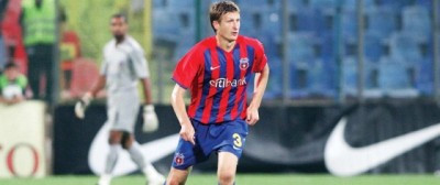 Goian: Meritam un egal. Le luam puncte in deplasare